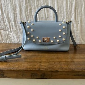 Kate Spade Satchel